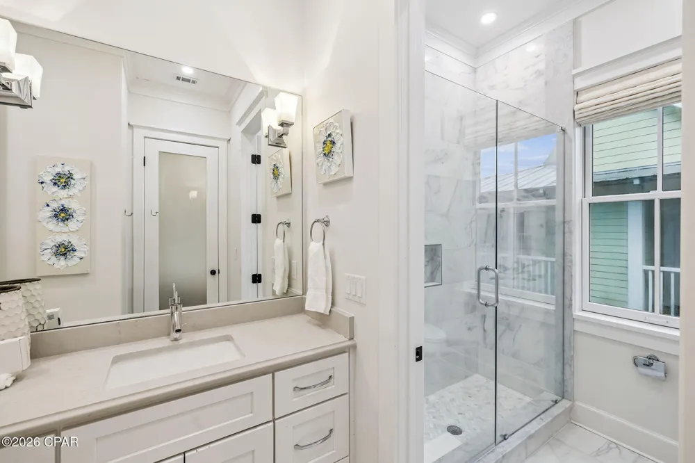 146 Silver Laurel Way Santa Rosa Beach, FL 32459