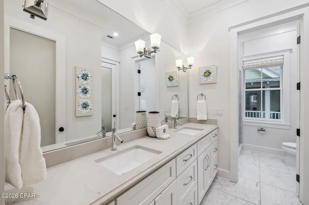 146 Silver Laurel Way Santa Rosa Beach, FL 32459