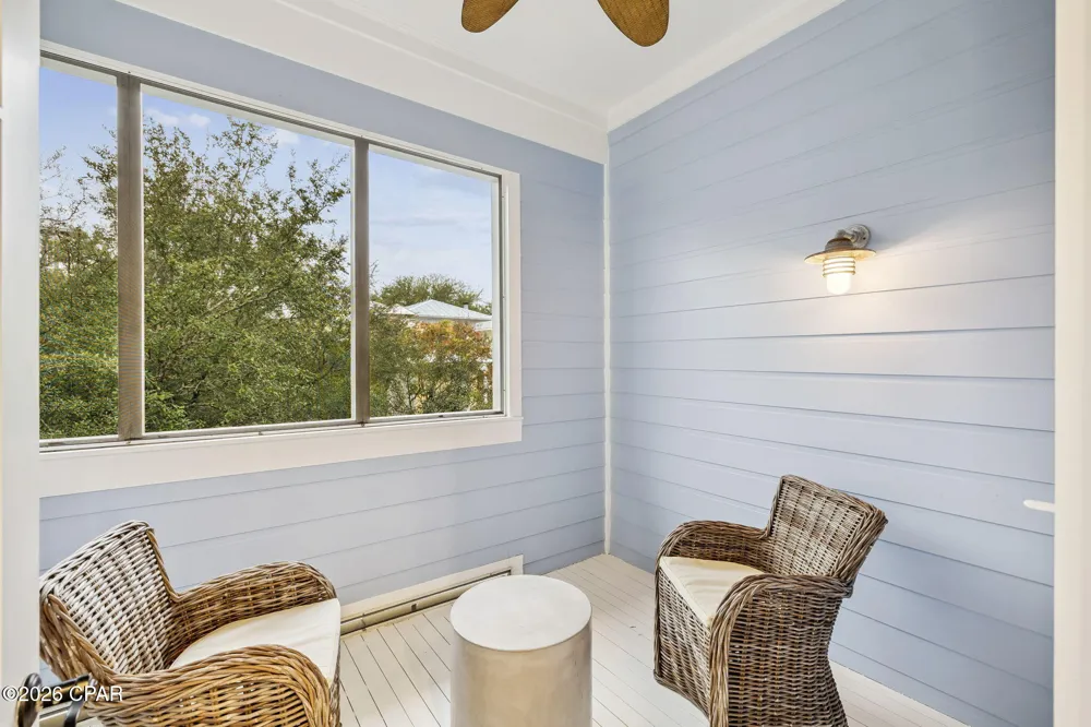 146 Silver Laurel Way Santa Rosa Beach, FL 32459