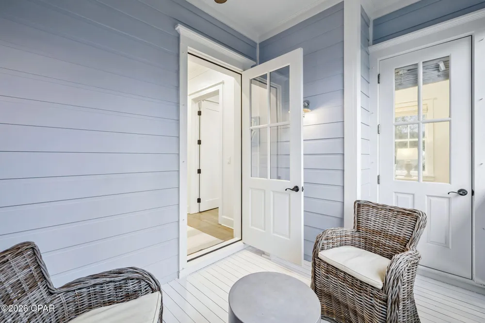 146 Silver Laurel Way Santa Rosa Beach, FL 32459
