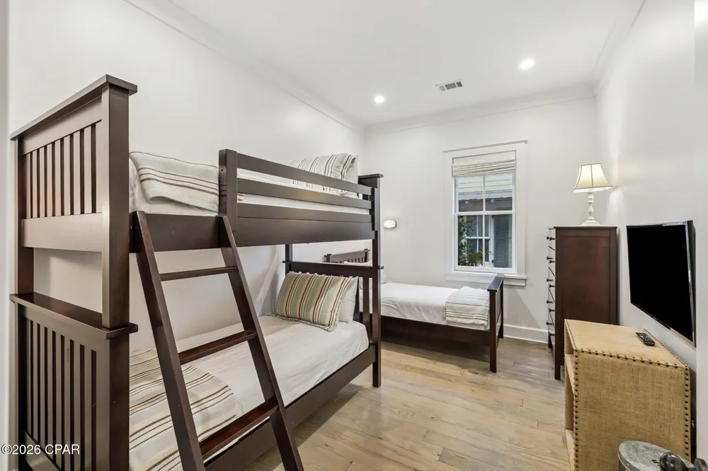 146 Silver Laurel Way Santa Rosa Beach, FL 32459