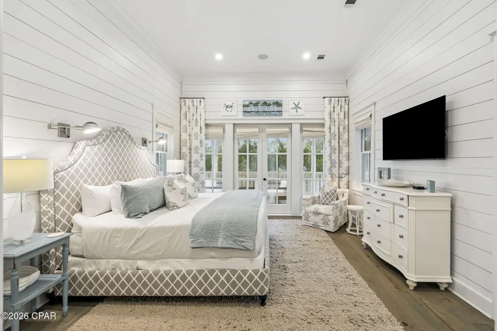 146 Silver Laurel Way Santa Rosa Beach, FL 32459