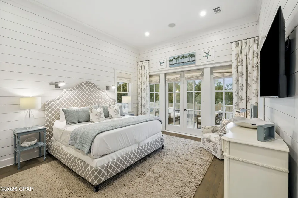 146 Silver Laurel Way Santa Rosa Beach, FL 32459