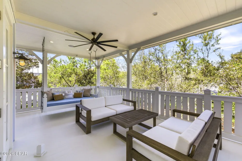 146 Silver Laurel Way Santa Rosa Beach, FL 32459