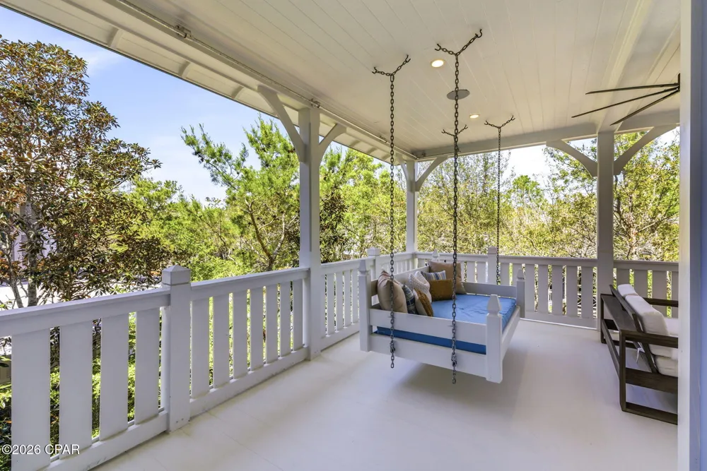 146 Silver Laurel Way Santa Rosa Beach, FL 32459