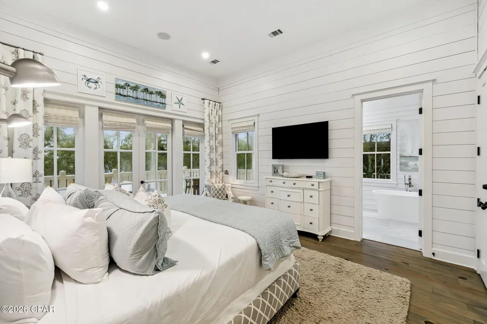 146 Silver Laurel Way Santa Rosa Beach, FL 32459
