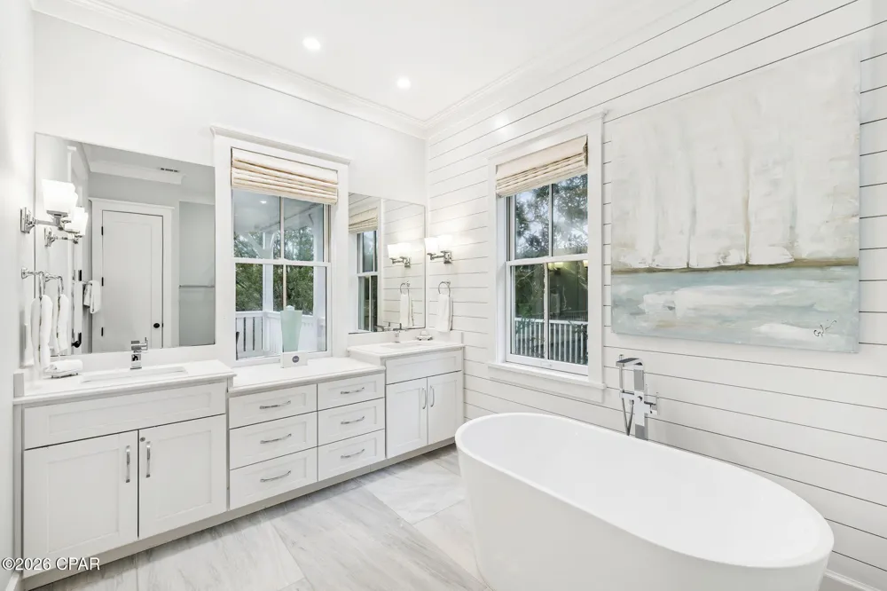 146 Silver Laurel Way Santa Rosa Beach, FL 32459
