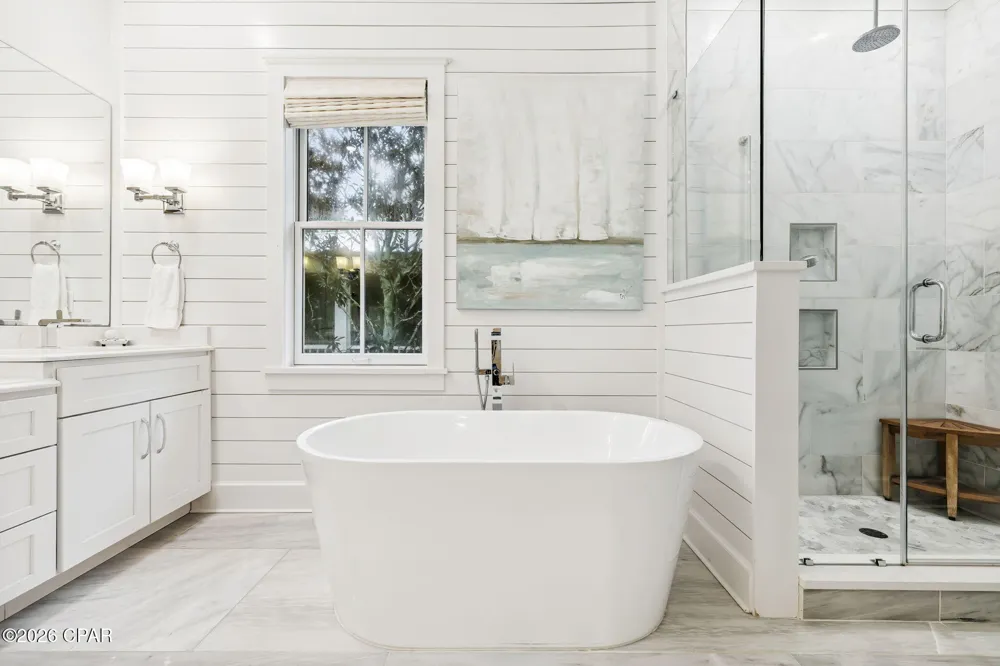 146 Silver Laurel Way Santa Rosa Beach, FL 32459