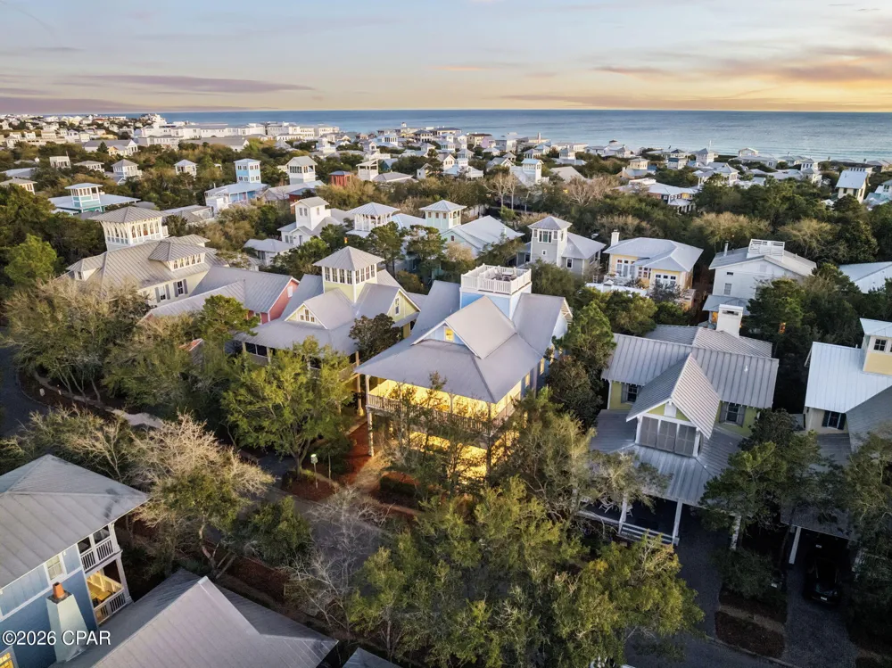 146 Silver Laurel Way Santa Rosa Beach, FL 32459