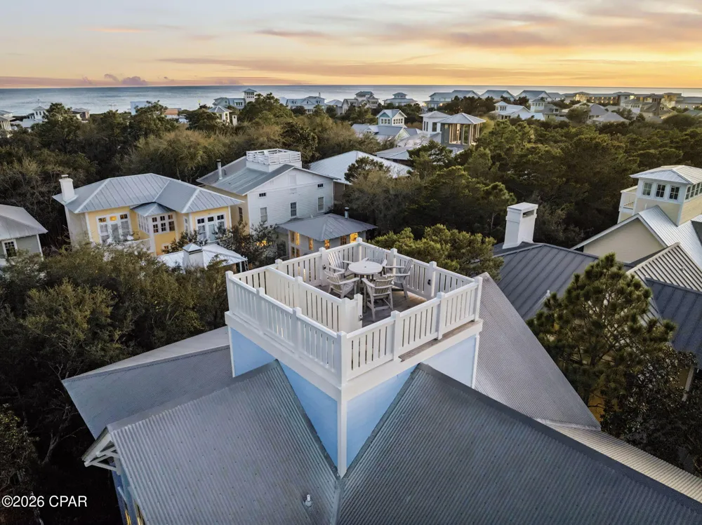 146 Silver Laurel Way Santa Rosa Beach, FL 32459