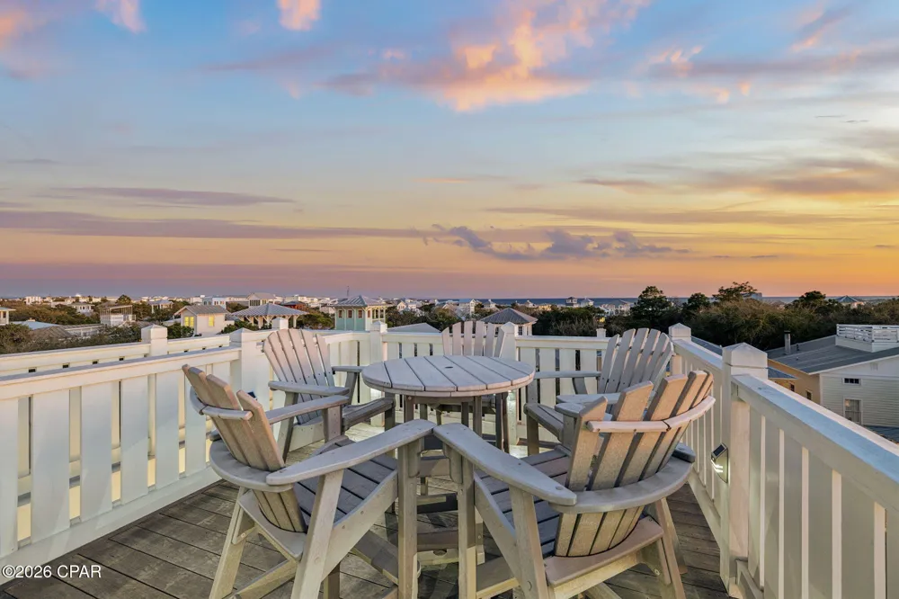 146 Silver Laurel Way Santa Rosa Beach, FL 32459