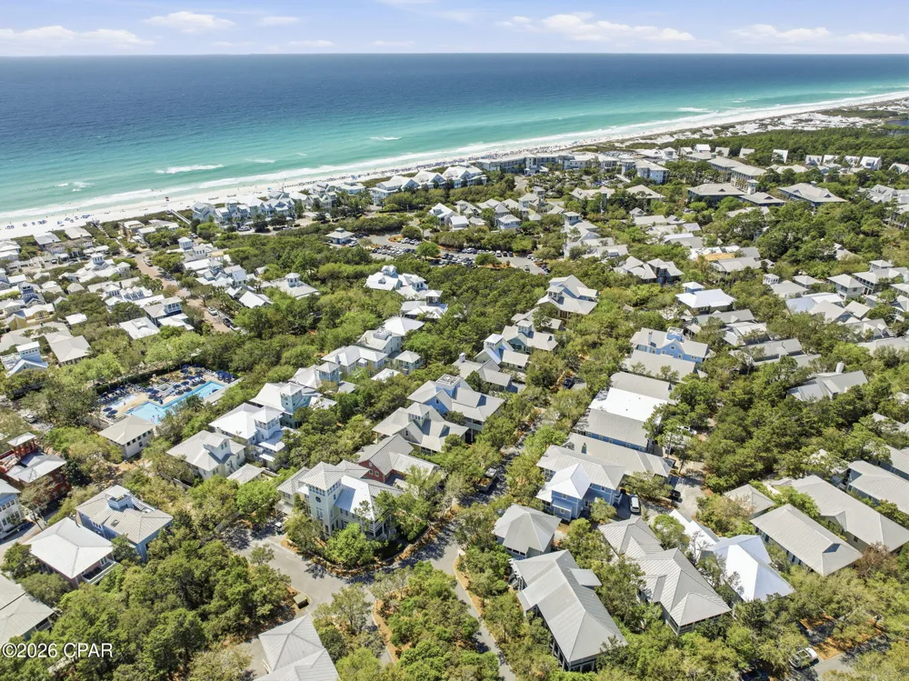146 Silver Laurel Way Santa Rosa Beach, FL 32459