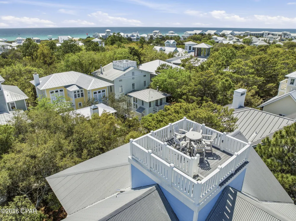 146 Silver Laurel Way Santa Rosa Beach, FL 32459