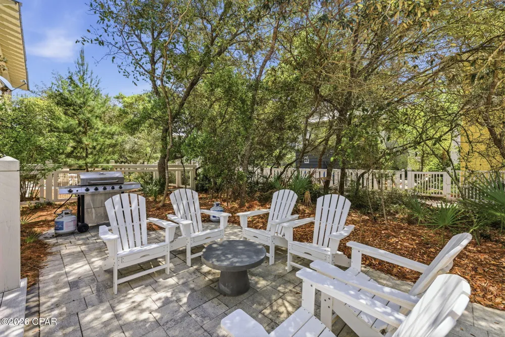 146 Silver Laurel Way Santa Rosa Beach, FL 32459