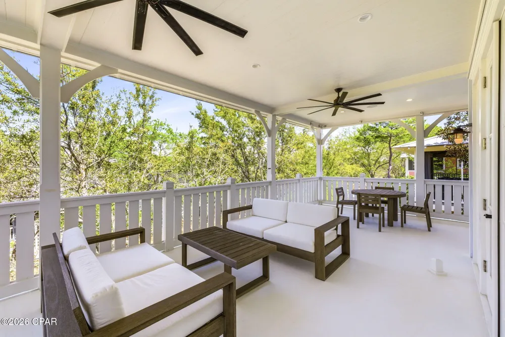 146 Silver Laurel Way Santa Rosa Beach, FL 32459
