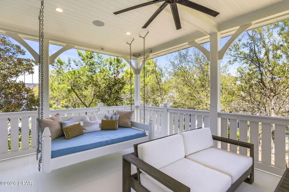 146 Silver Laurel Way Santa Rosa Beach, FL 32459