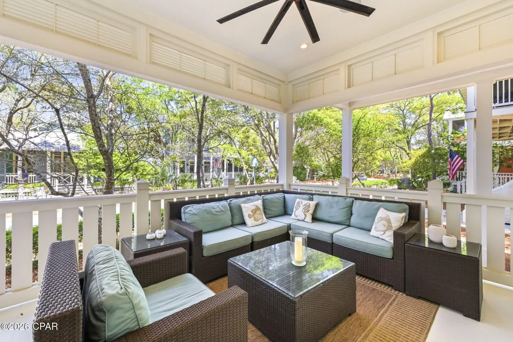 146 Silver Laurel Way Santa Rosa Beach, FL 32459
