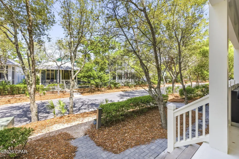 146 Silver Laurel Way Santa Rosa Beach, FL 32459