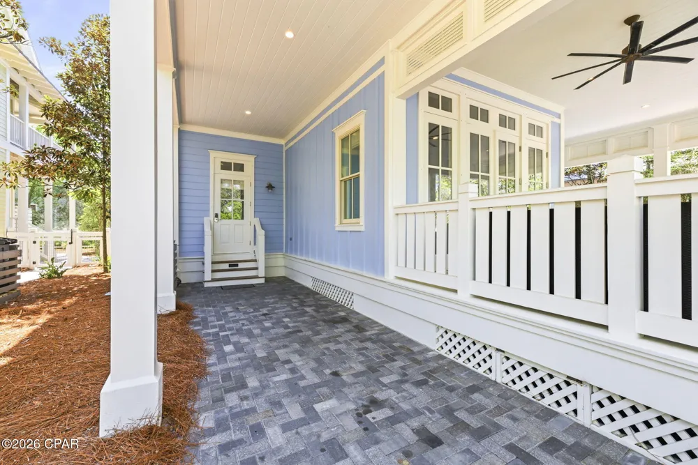 146 Silver Laurel Way Santa Rosa Beach, FL 32459