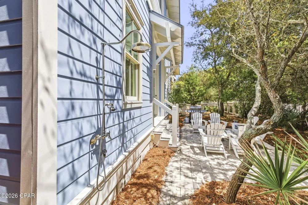 146 Silver Laurel Way Santa Rosa Beach, FL 32459