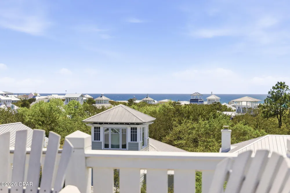 146 Silver Laurel Way Santa Rosa Beach, FL 32459