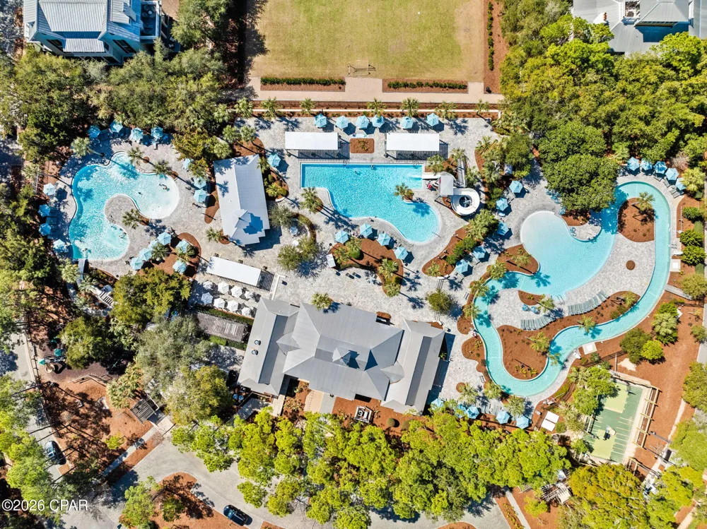 146 Silver Laurel Way Santa Rosa Beach, FL 32459