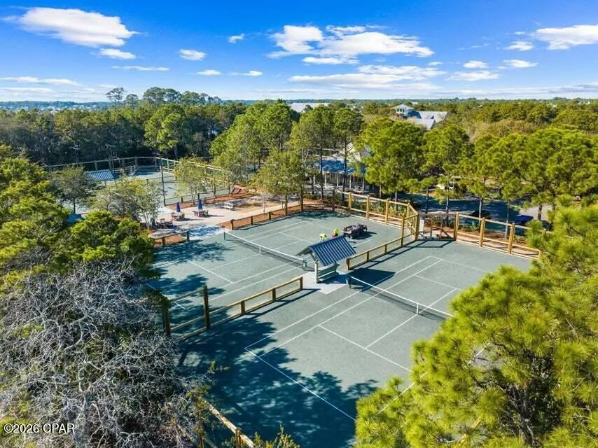 146 Silver Laurel Way Santa Rosa Beach, FL 32459
