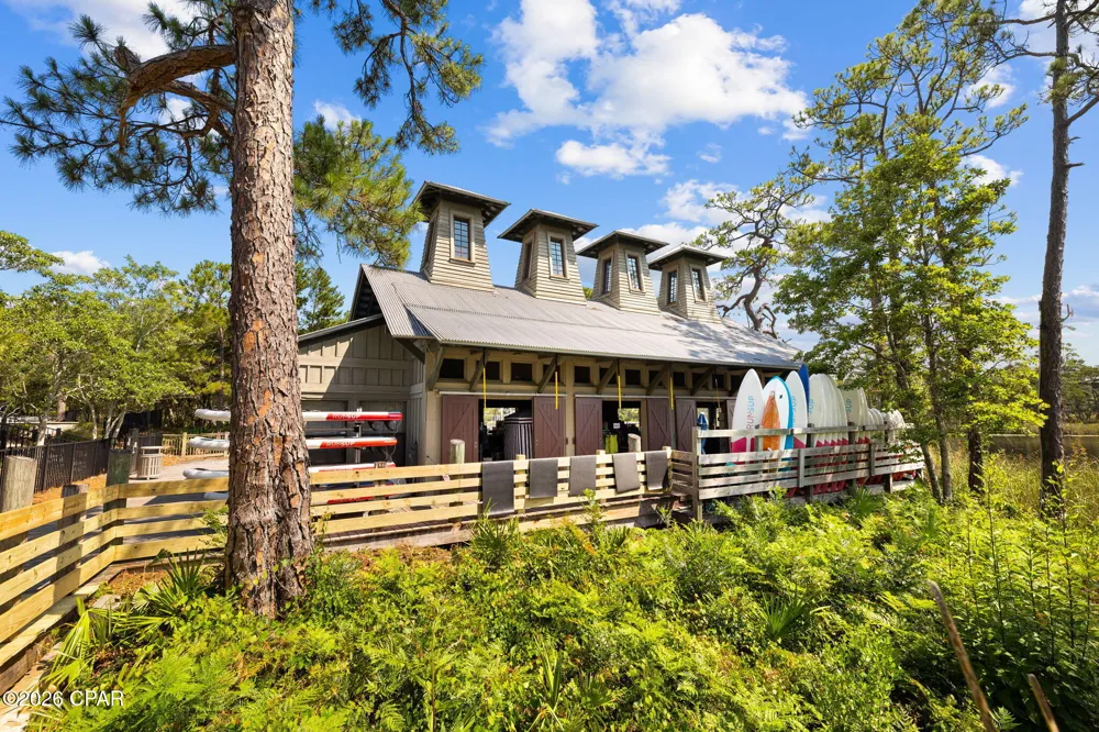 146 Silver Laurel Way Santa Rosa Beach, FL 32459