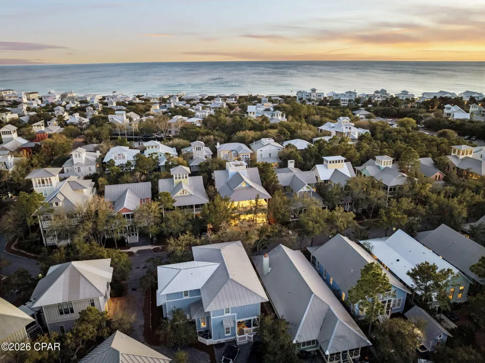 146 Silver Laurel Way Santa Rosa Beach, FL 32459