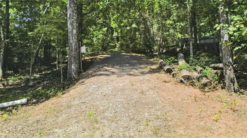 186 Sweetbriar Drive Demorest, GA 30535