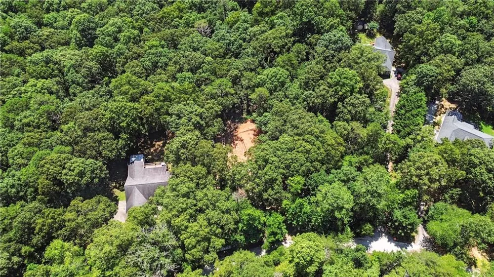 186 Sweetbriar Drive Demorest, GA 30535