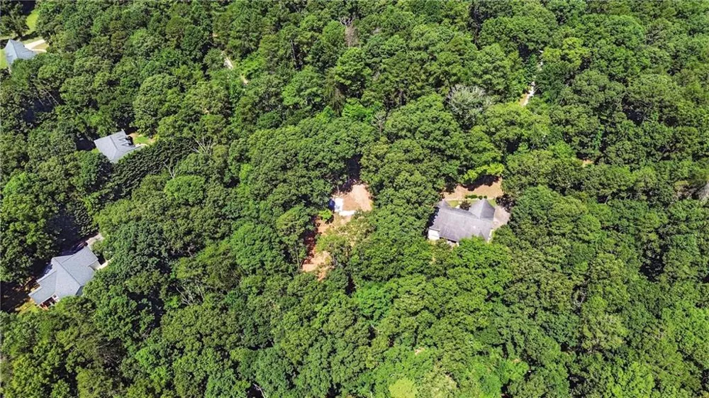 186 Sweetbriar Drive Demorest, GA 30535