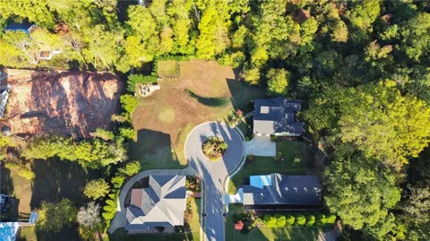 148 Village Drive