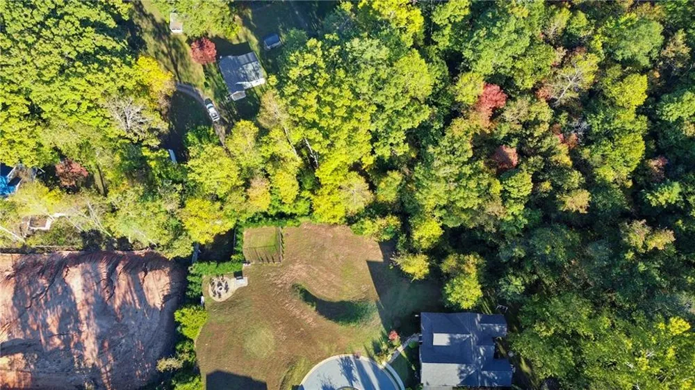 148 Village Drive Clarkesville, GA 30523