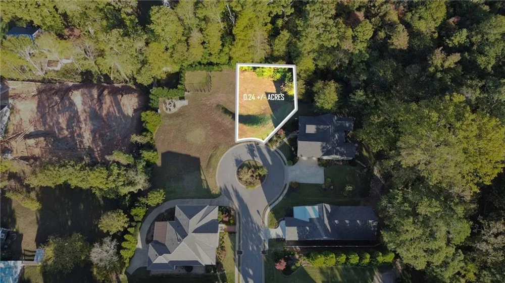 148 Village Drive Clarkesville, GA 30523
