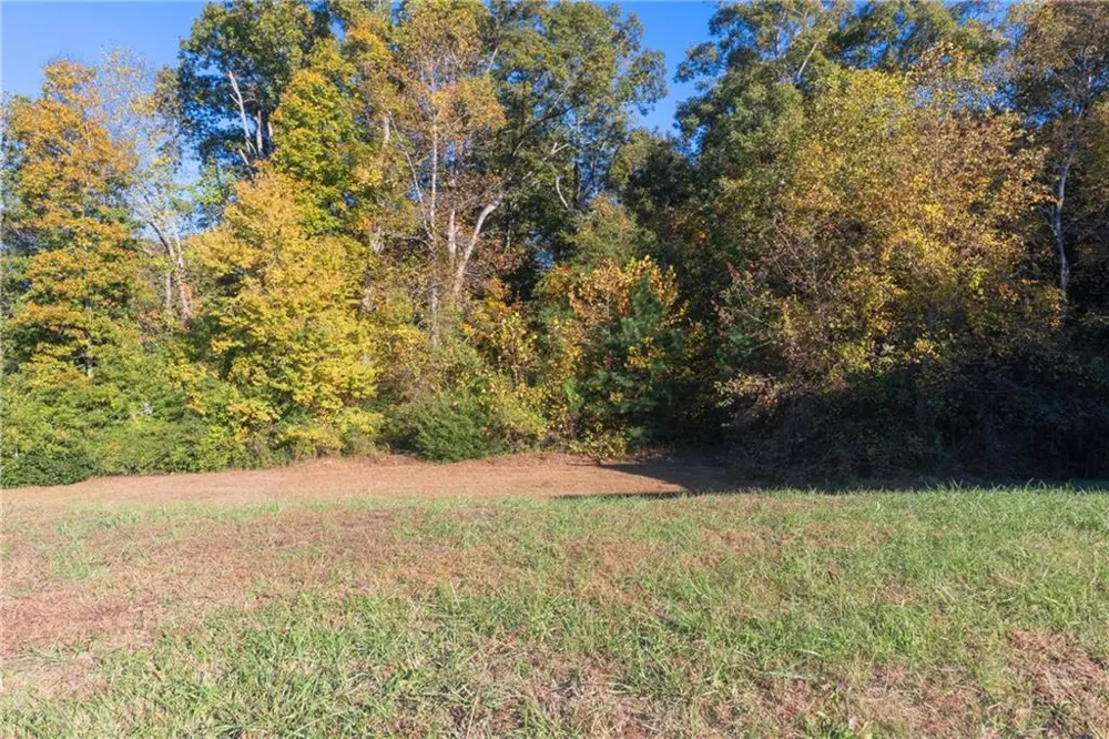 148 Village Drive Clarkesville, GA 30523