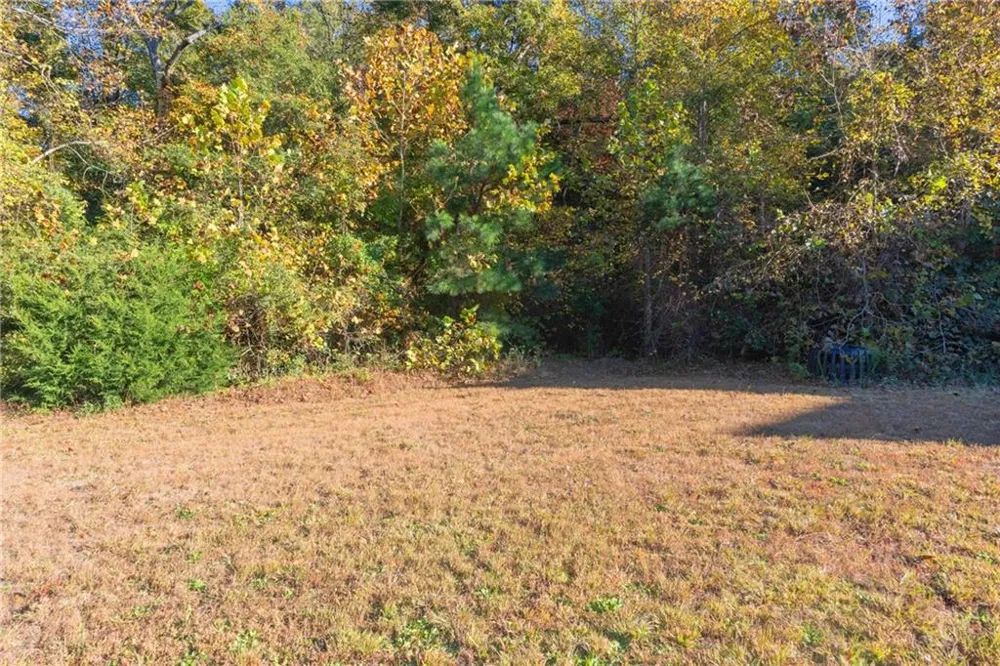 148 Village Drive Clarkesville, GA 30523