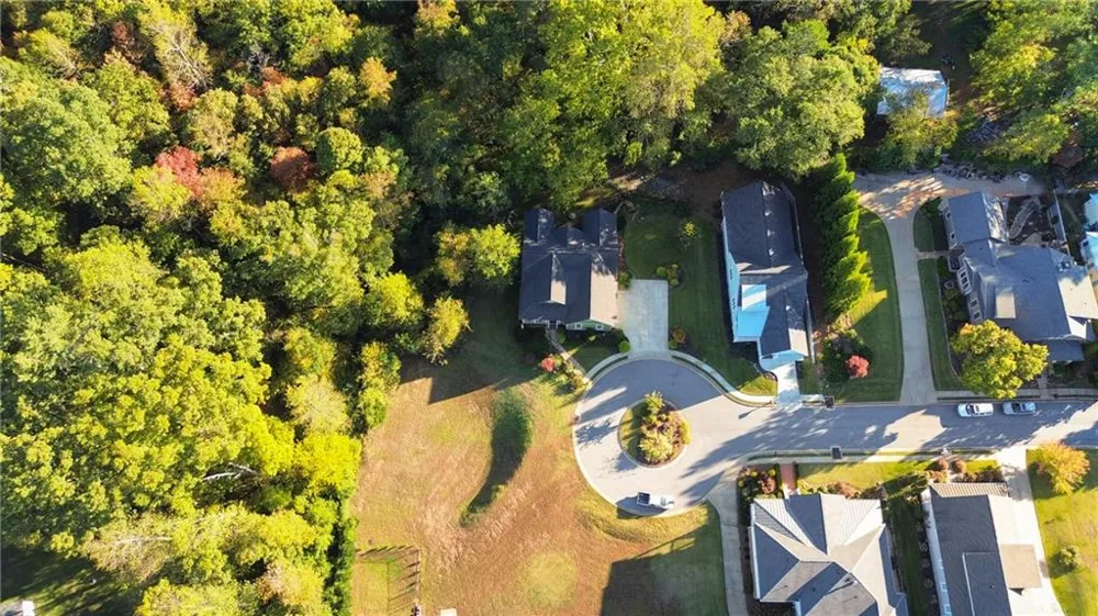 148 Village Drive Clarkesville, GA 30523
