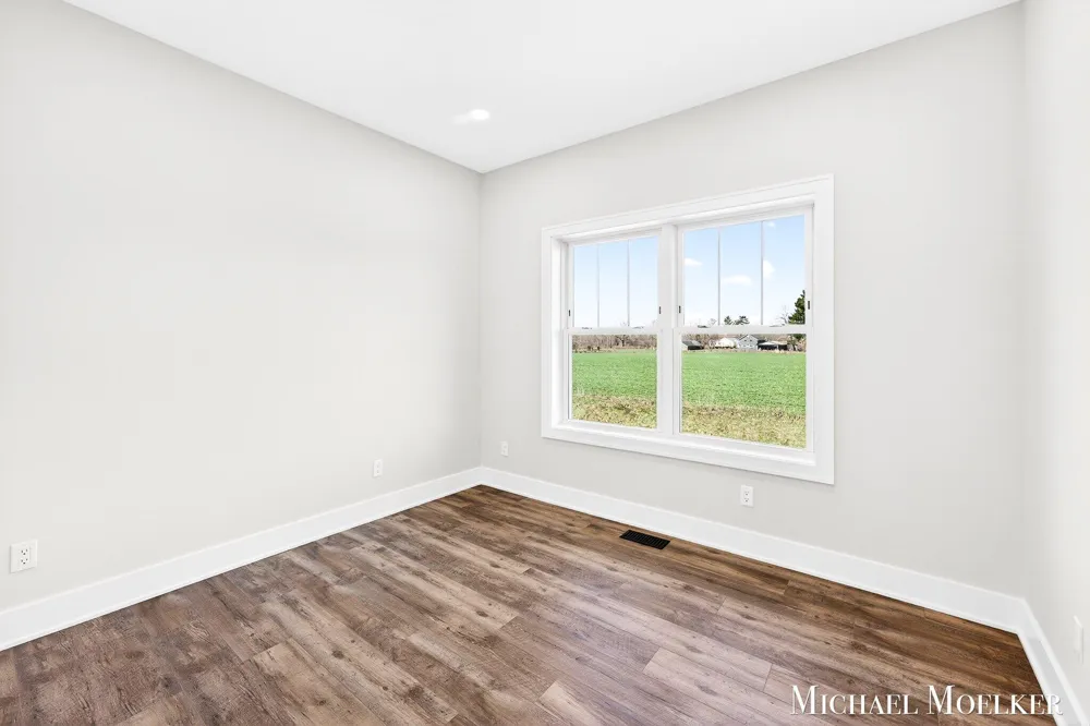 12479 Nora Court Allendale Charter Township, MI 49401