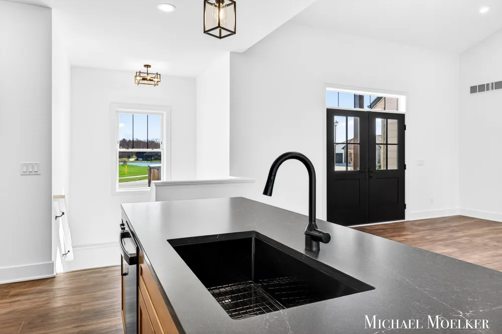 12479 Nora Court Allendale Charter Township, MI 49401