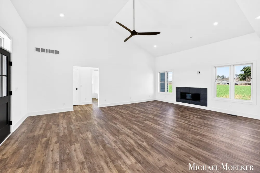 12479 Nora Court Allendale Charter Township, MI 49401