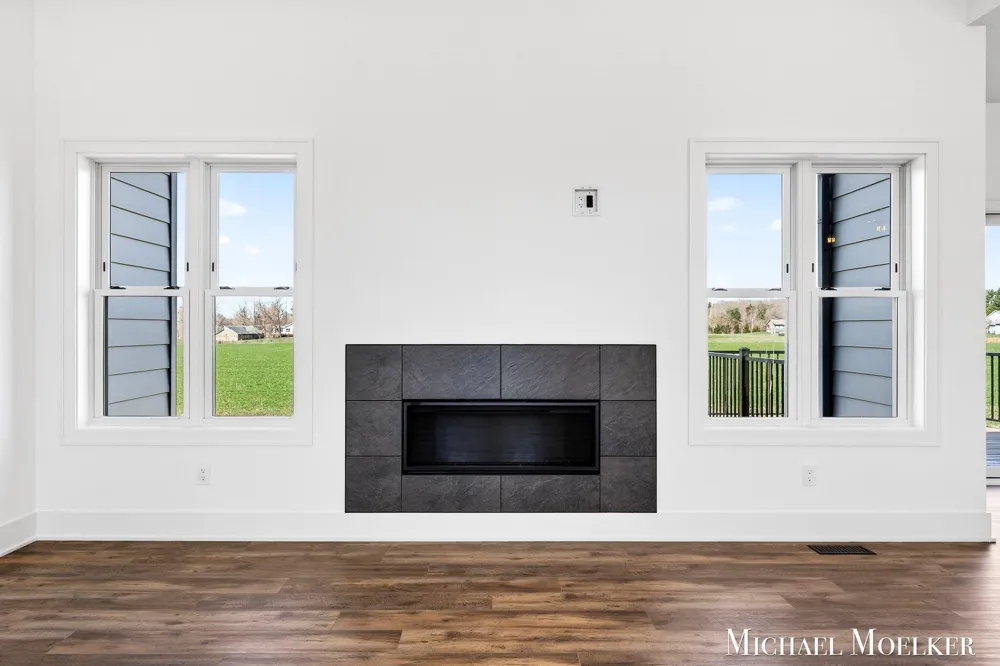 12479 Nora Court Allendale Charter Township, MI 49401