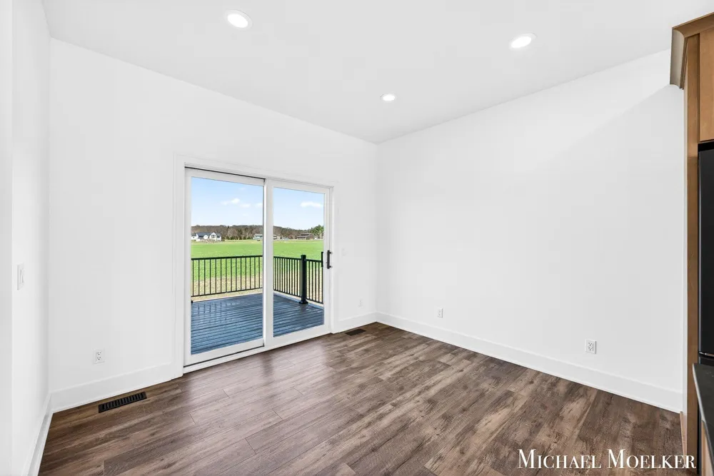 12479 Nora Court Allendale Charter Township, MI 49401