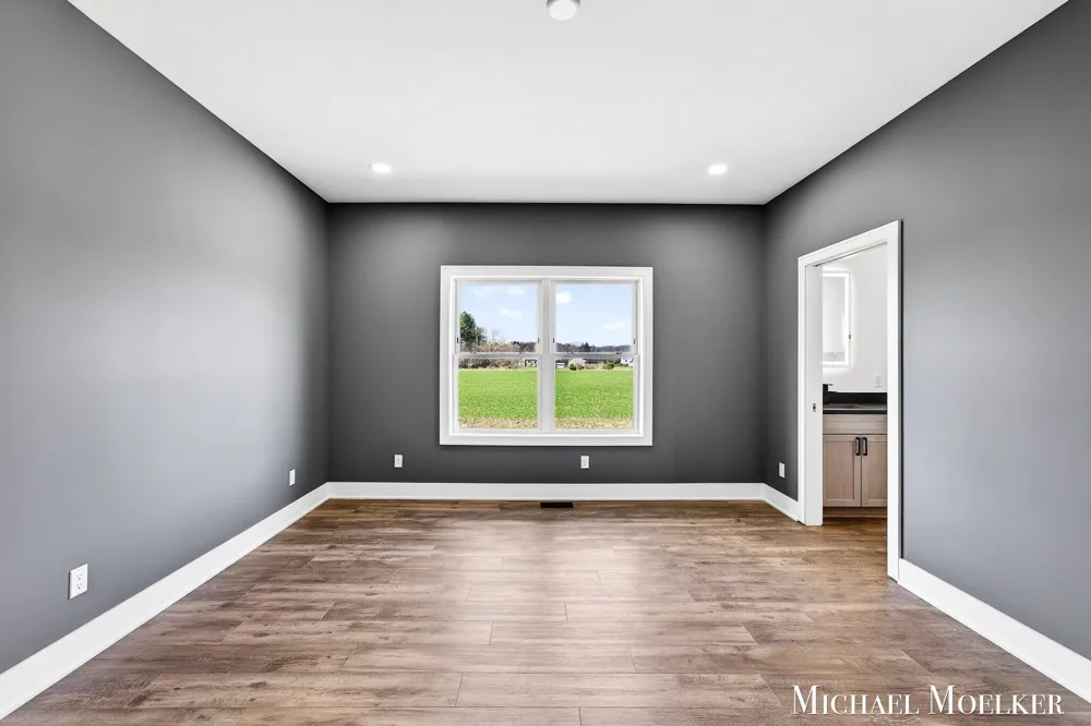 12479 Nora Court Allendale Charter Township, MI 49401