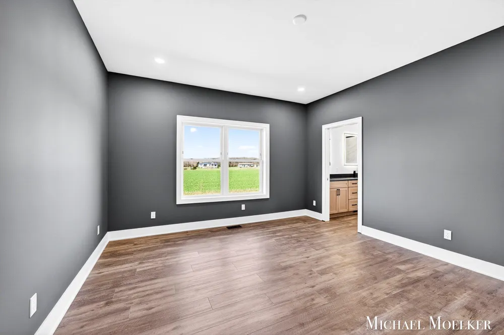 12479 Nora Court Allendale Charter Township, MI 49401