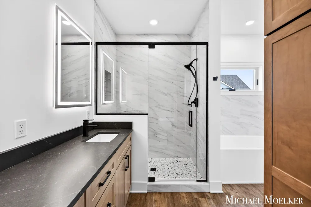 12479 Nora Court Allendale Charter Township, MI 49401