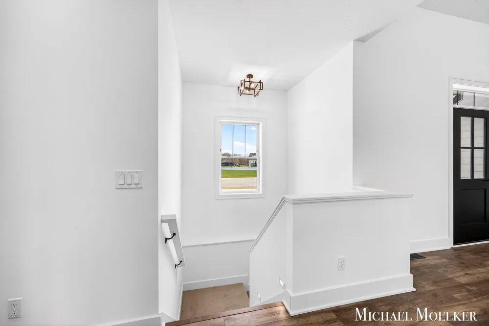 12479 Nora Court Allendale Charter Township, MI 49401