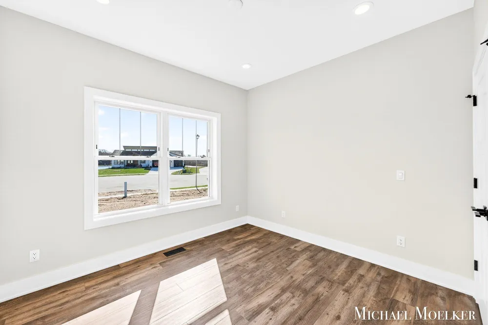 12479 Nora Court Allendale Charter Township, MI 49401