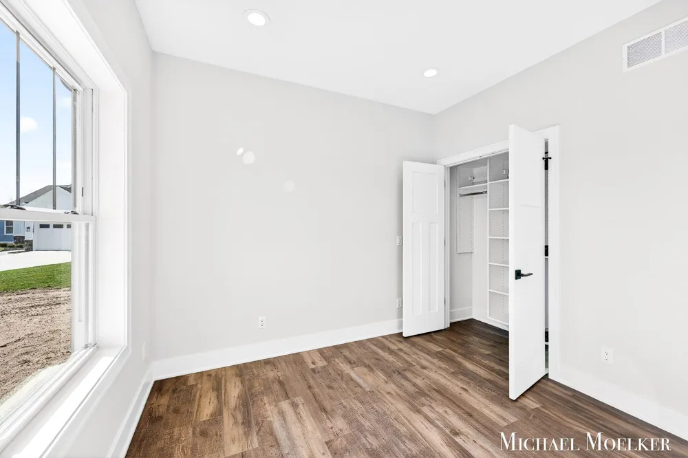 12479 Nora Court Allendale Charter Township, MI 49401