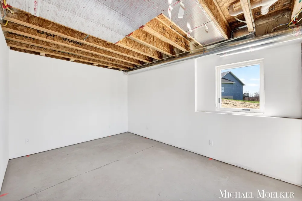 12479 Nora Court Allendale Charter Township, MI 49401